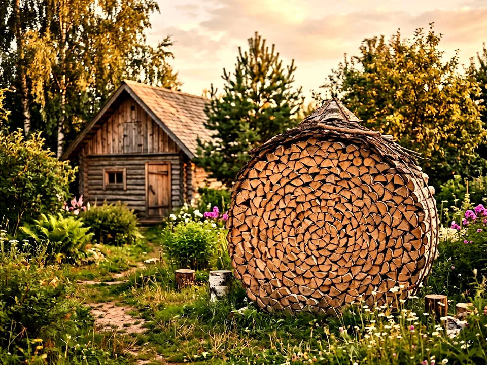 Сетки 40 л к камину, Ставрополь, улица Каминная, 32